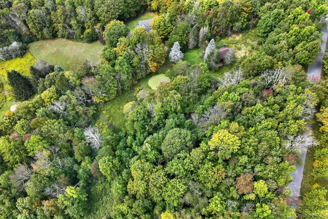 $330,000 | 174 Gary Place, Denver, NY 12421