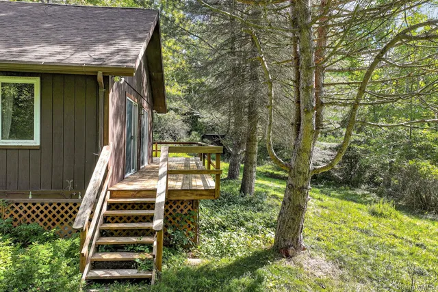 $330,000 | 174 Gary Place, Denver, NY 12421