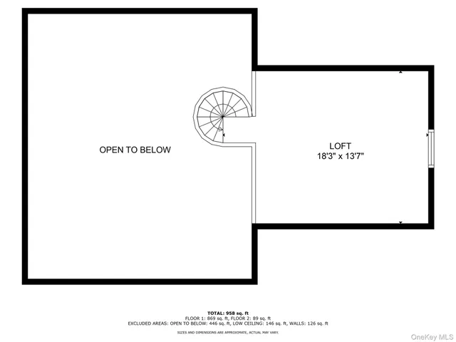 $330,000 | 174 Gary Place, Denver, NY 12421