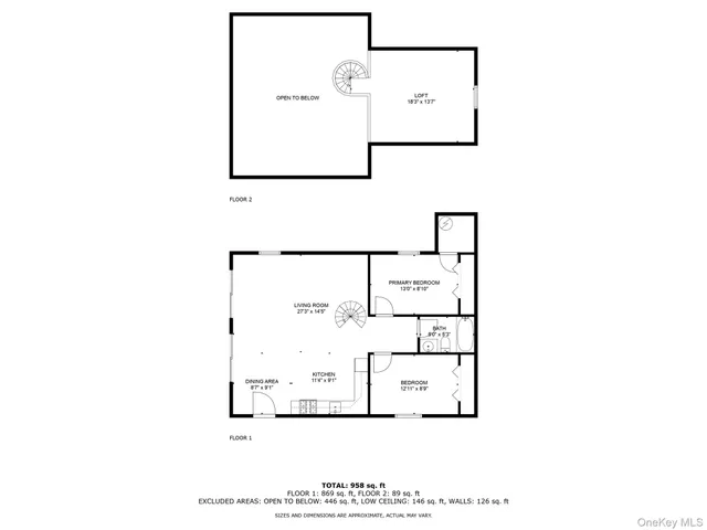 $330,000 | 174 Gary Place, Denver, NY 12421