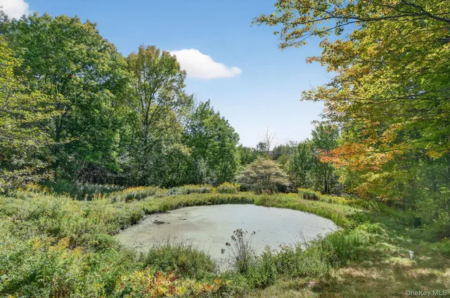 $330,000 | 174 Gary Place, Denver, NY 12421