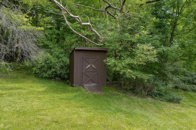 $330,000 | 174 Gary Place, Denver, NY 12421