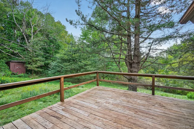 $330,000 | 174 Gary Place, Denver, NY 12421