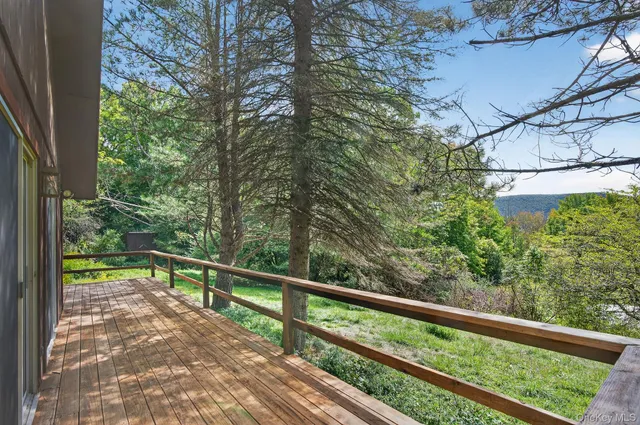 $330,000 | 174 Gary Place, Denver, NY 12421