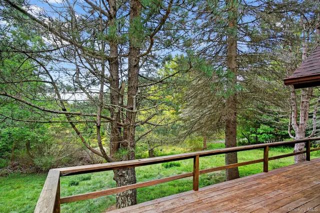 $330,000 | 174 Gary Place, Denver, NY 12421