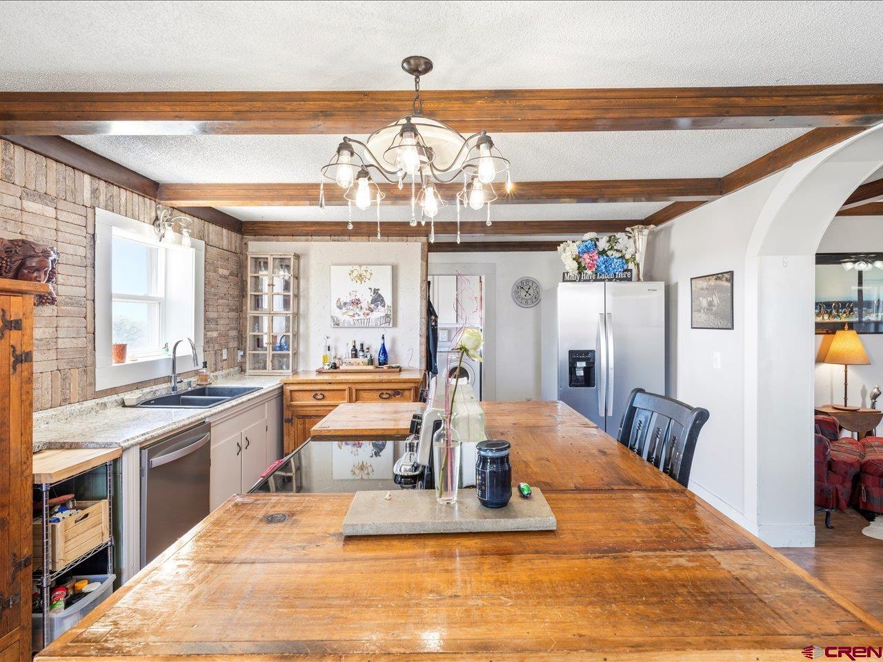 22244 F Road Delta, CO 81416 - Photo 16 of 44