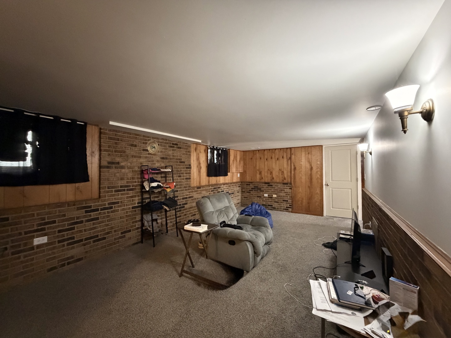 227 West Locust Street, Unit 1 DeKalb, IL 60115 - Photo 2 of 9