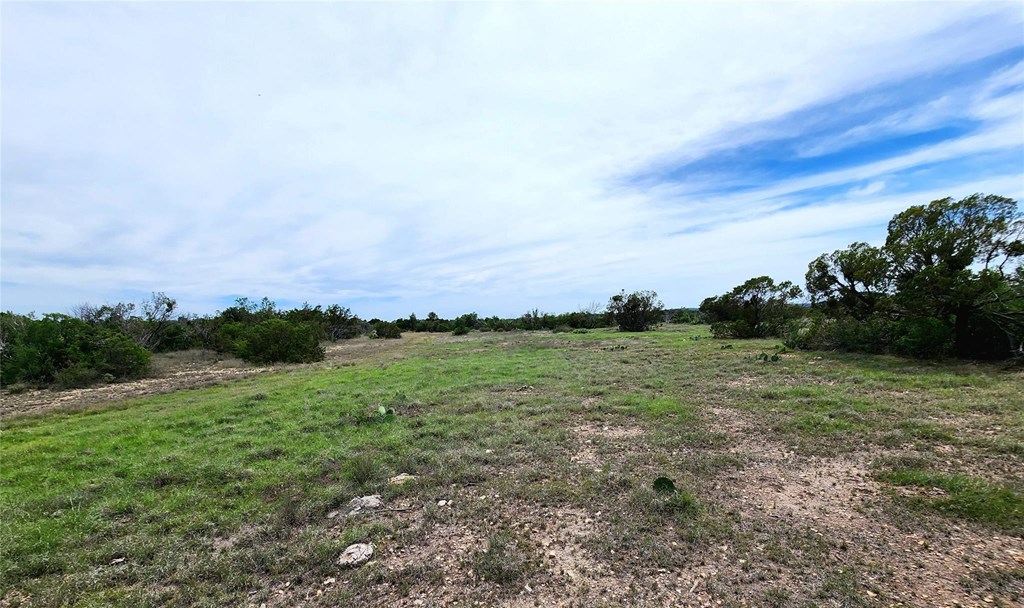 Tbd Tbd Peck Road Comstock, TX 78837 - Photo 8 of 21