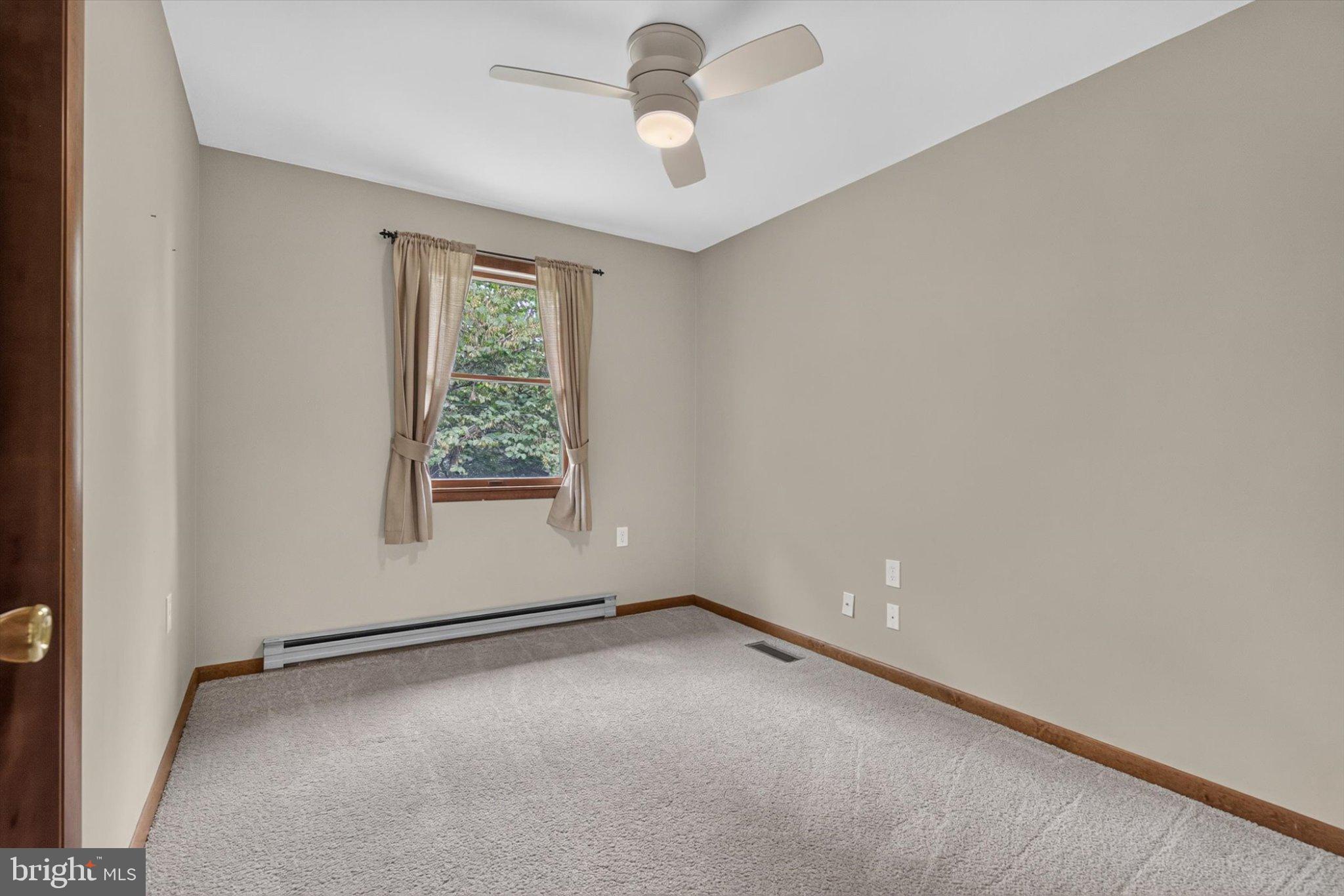 1147 Pinetown Road Lewisberry, PA 17339 - Photo 27 of 55 Bright and airy room with natural light.