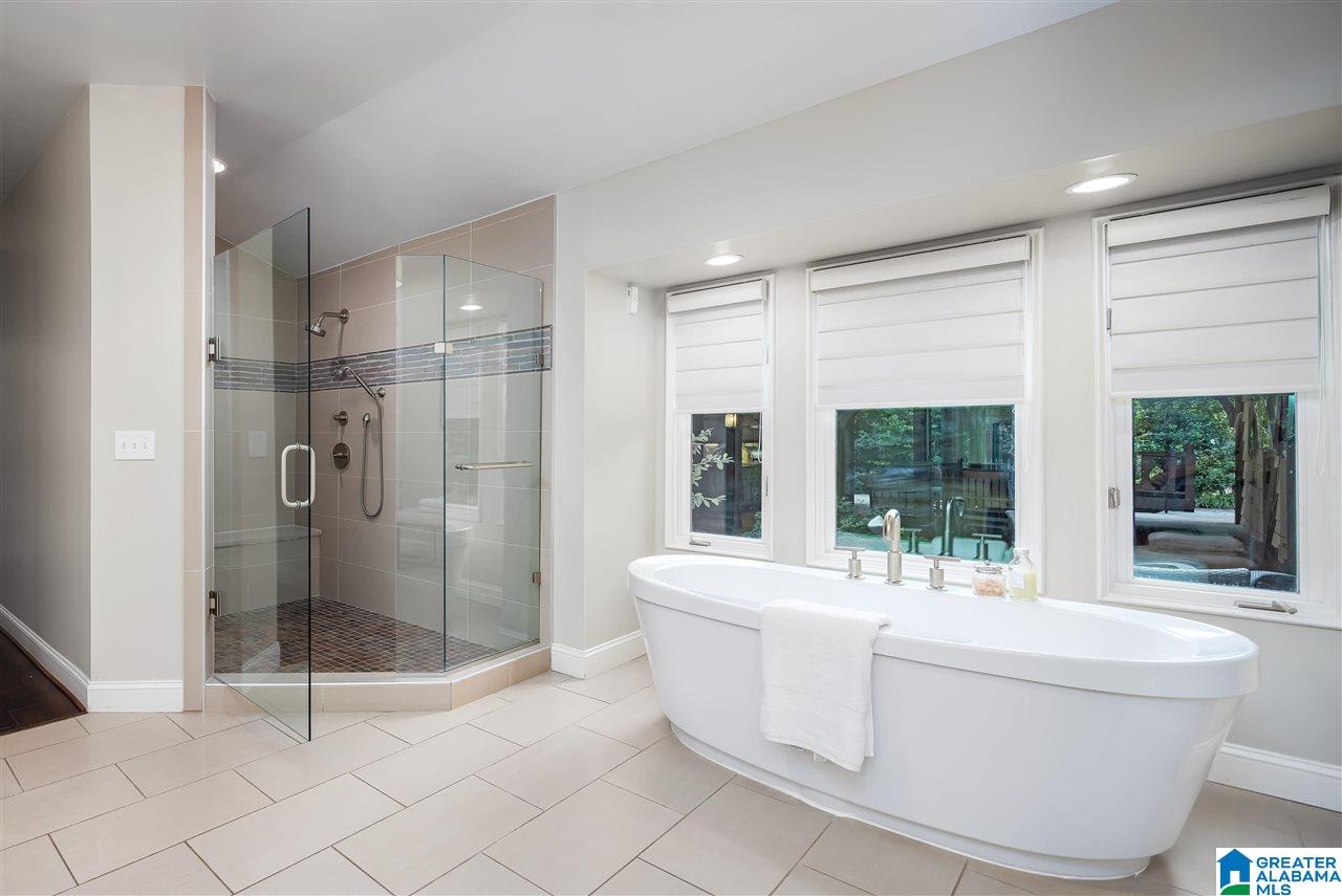 2208 Southwood Road Birmingham, AL 35216 - Photo 32 of 50