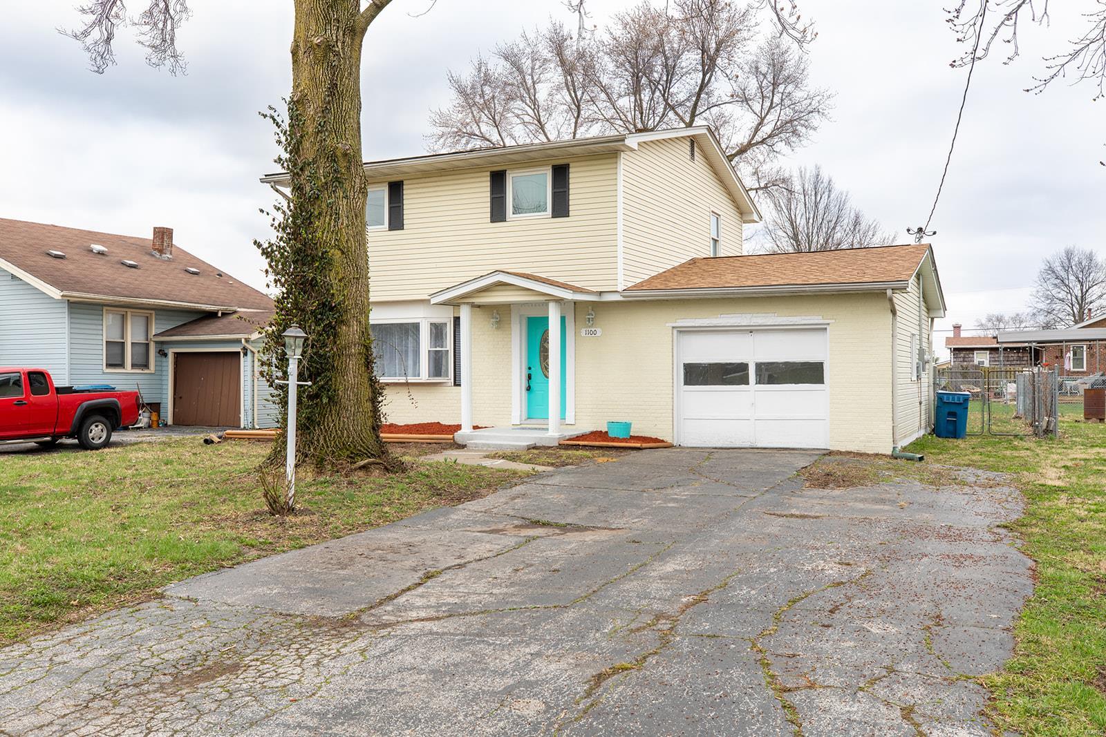 1100 Main Street South Roxana, IL 62087 - Photo 3 of 28