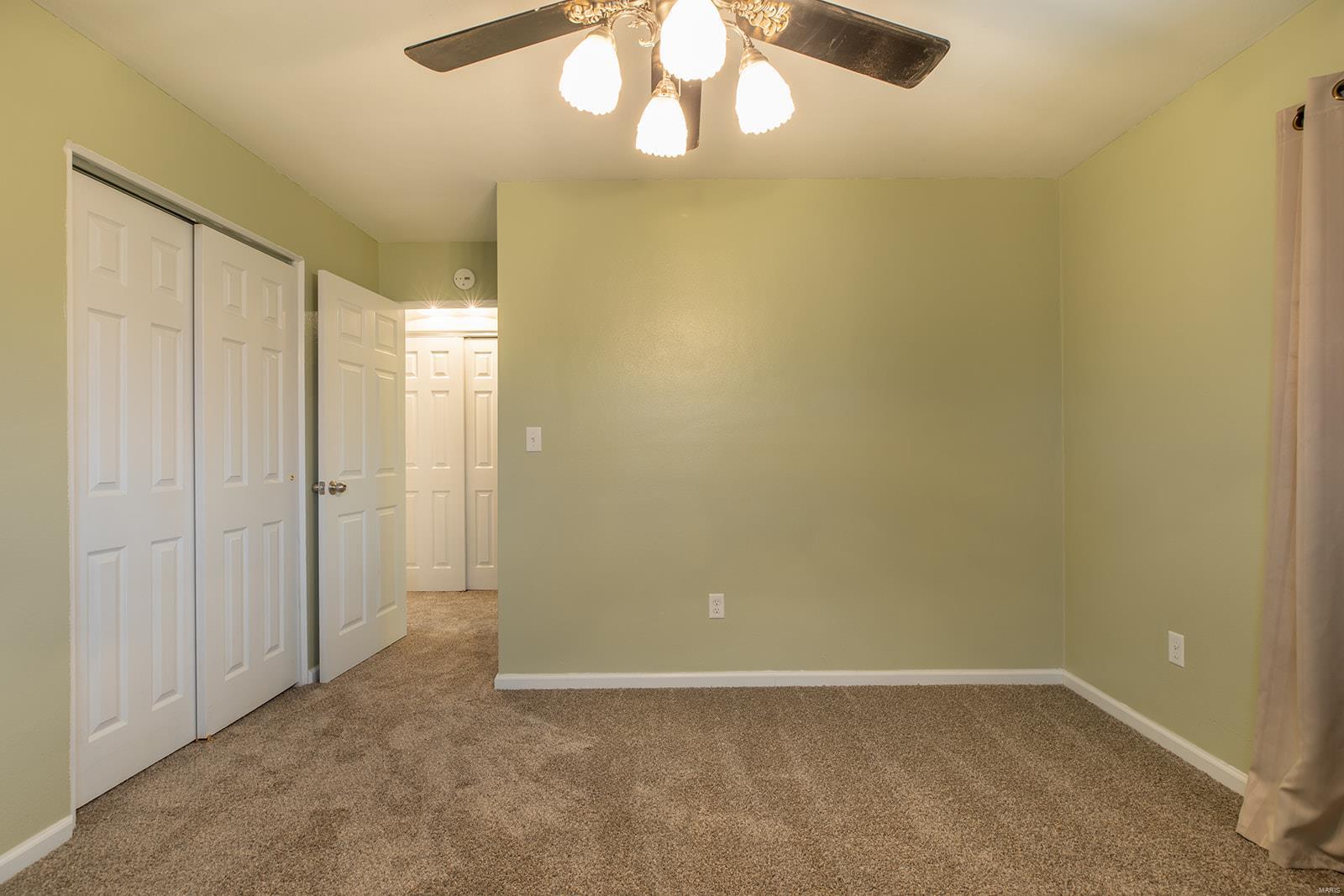 1100 Main Street South Roxana, IL 62087 - Photo 22 of 28