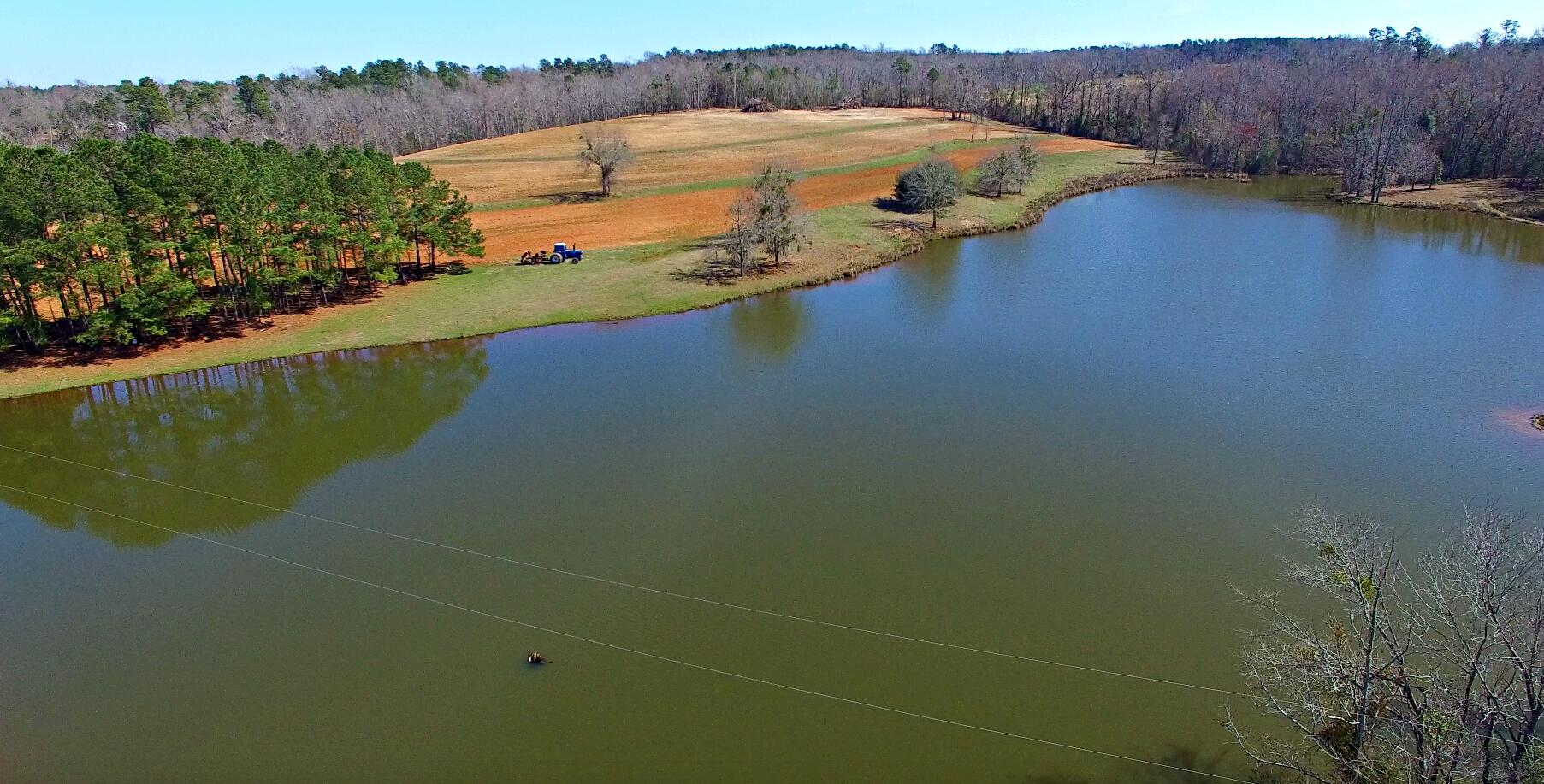 0 Ranch Road St. Matthews, SC 29135 - Photo 4 of 10 23