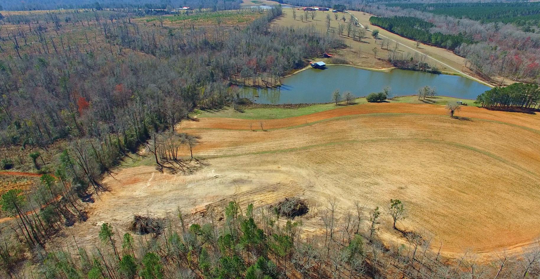 0 Ranch Road St. Matthews, SC 29135 - Photo 5 of 10 24