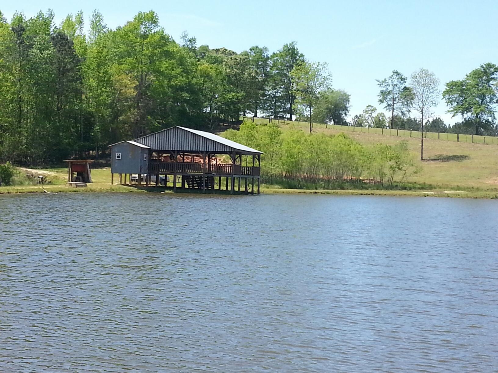 0 Ranch Road St. Matthews, SC 29135 - Photo 6 of 10 20160414_133608