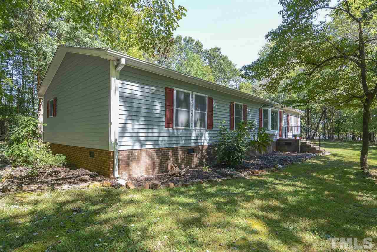 4449 Murphy School Road Durham, NC 27705 - Photo 2 of 25 Gallery Image 2