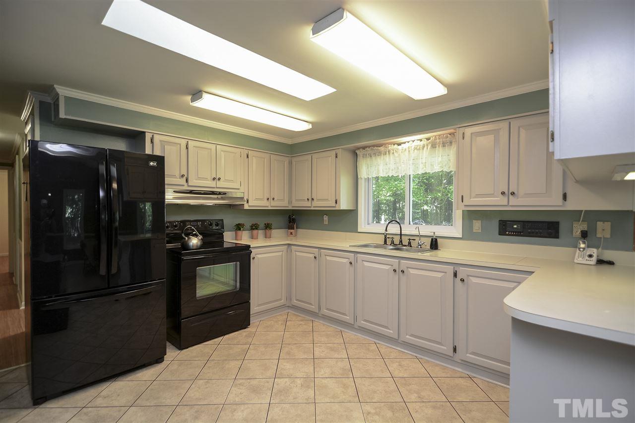 4449 Murphy School Road Durham, NC 27705 - Photo 11 of 25 Gallery Image 11
