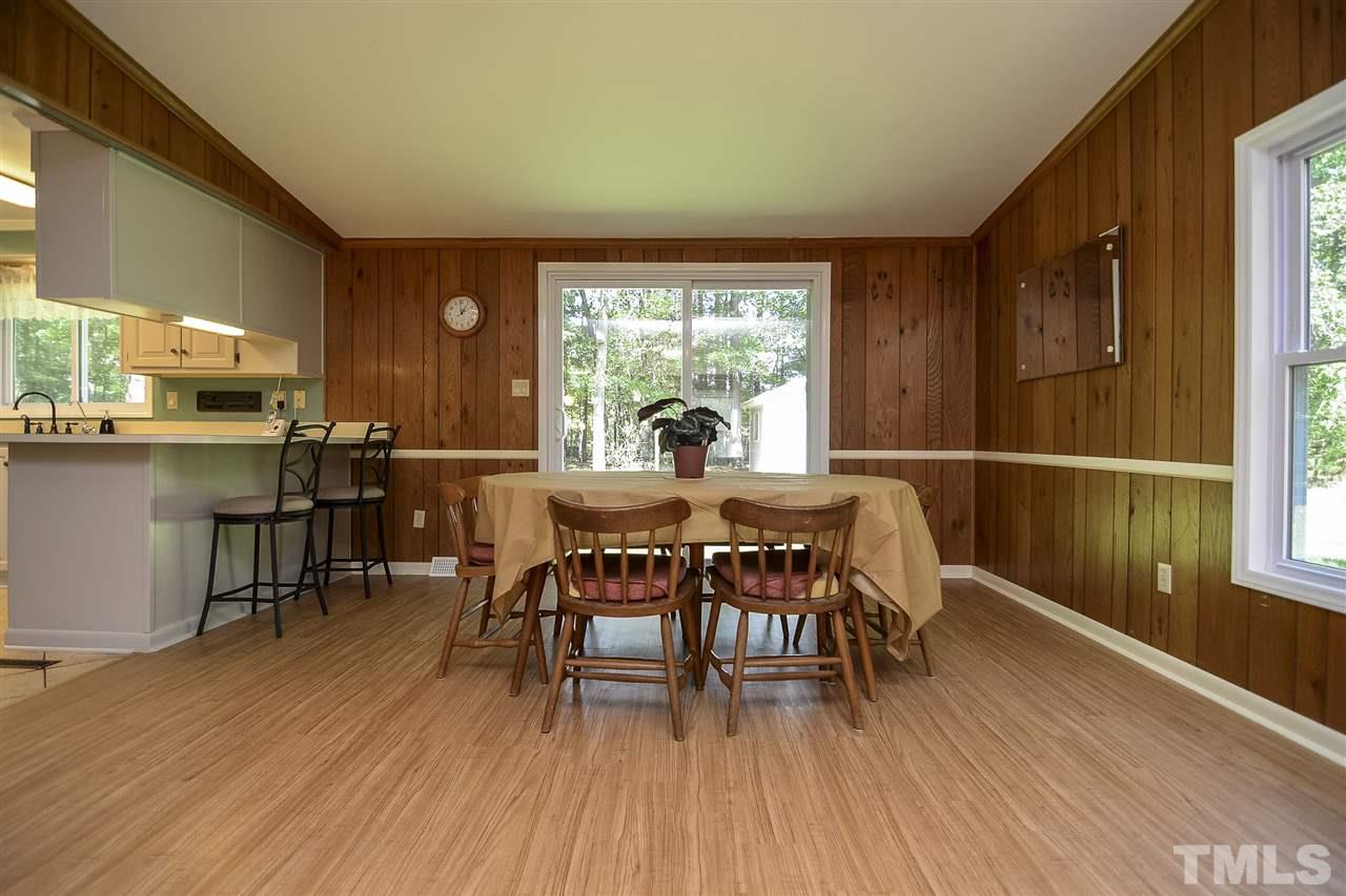 4449 Murphy School Road Durham, NC 27705 - Photo 13 of 25 Gallery Image 13