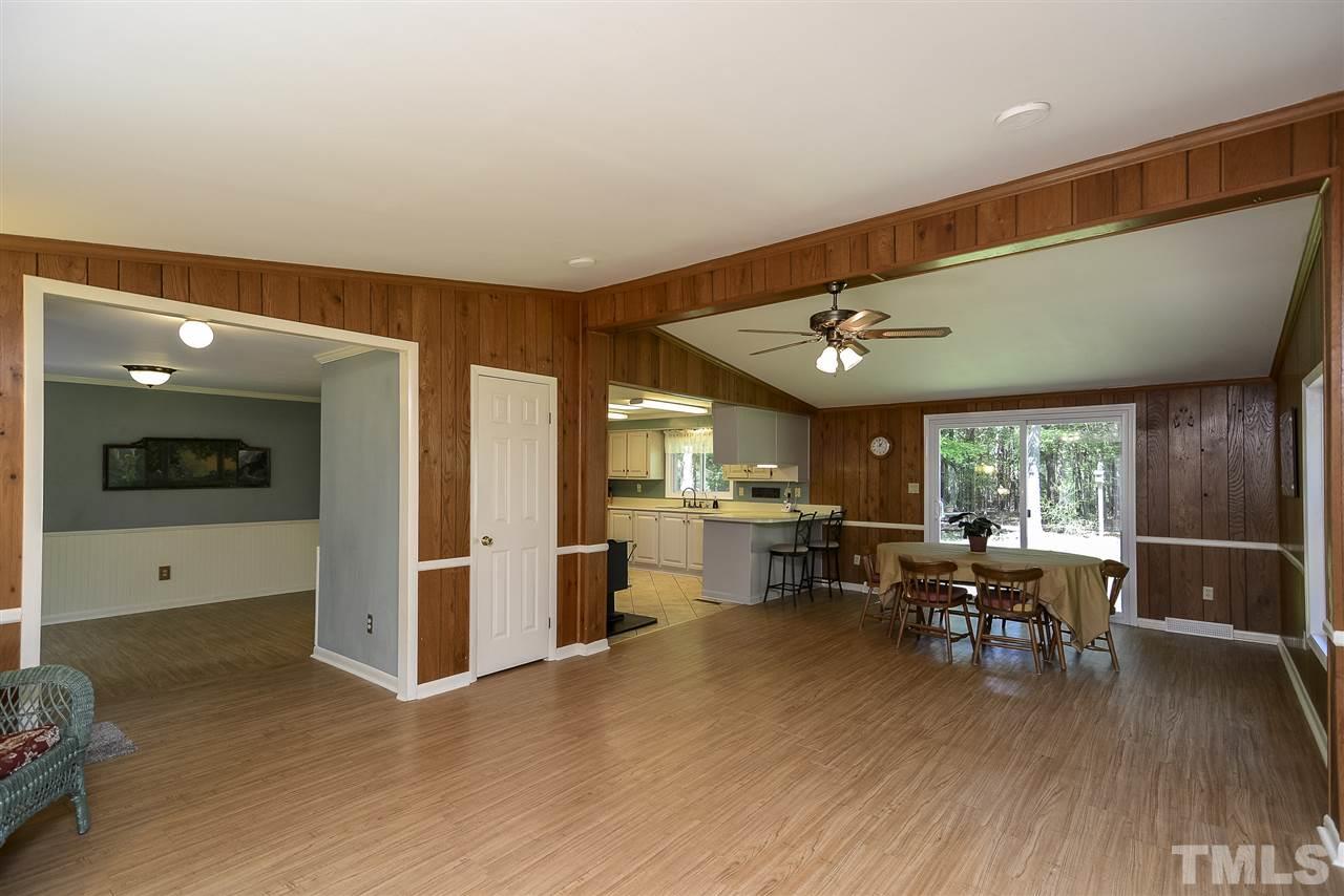 4449 Murphy School Road Durham, NC 27705 - Photo 14 of 25 Gallery Image 14
