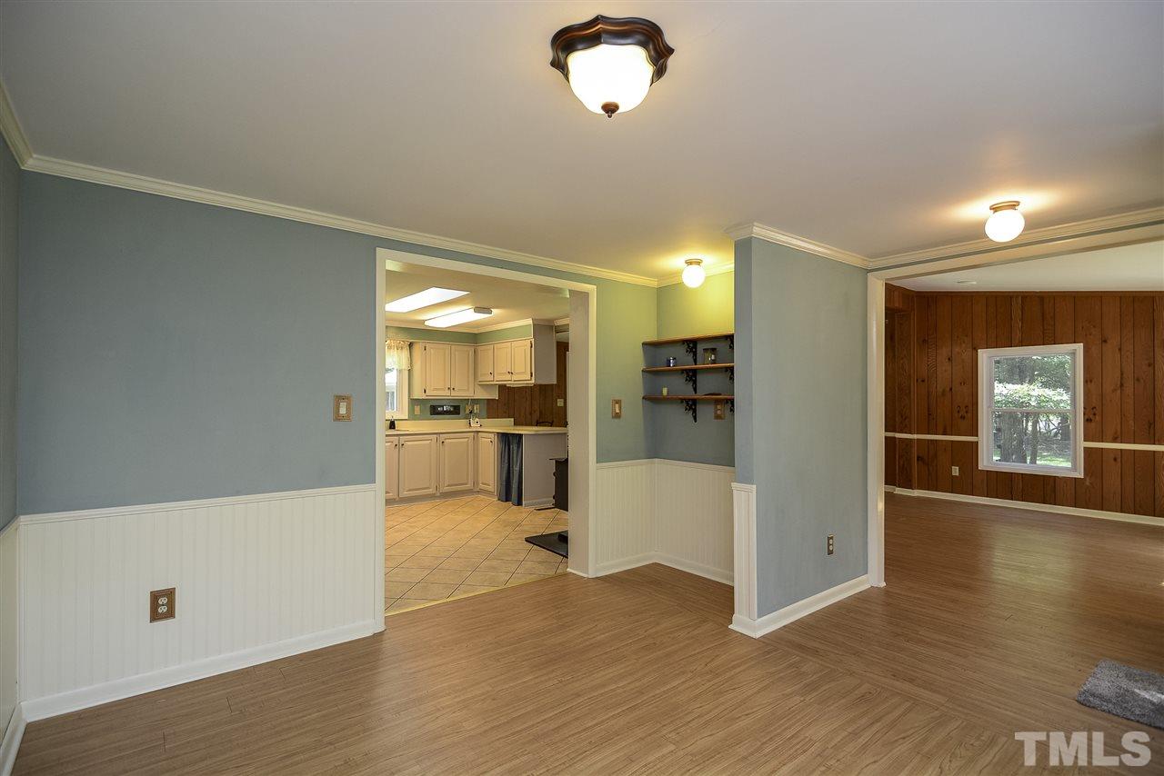 4449 Murphy School Road Durham, NC 27705 - Photo 17 of 25 Gallery Image 17