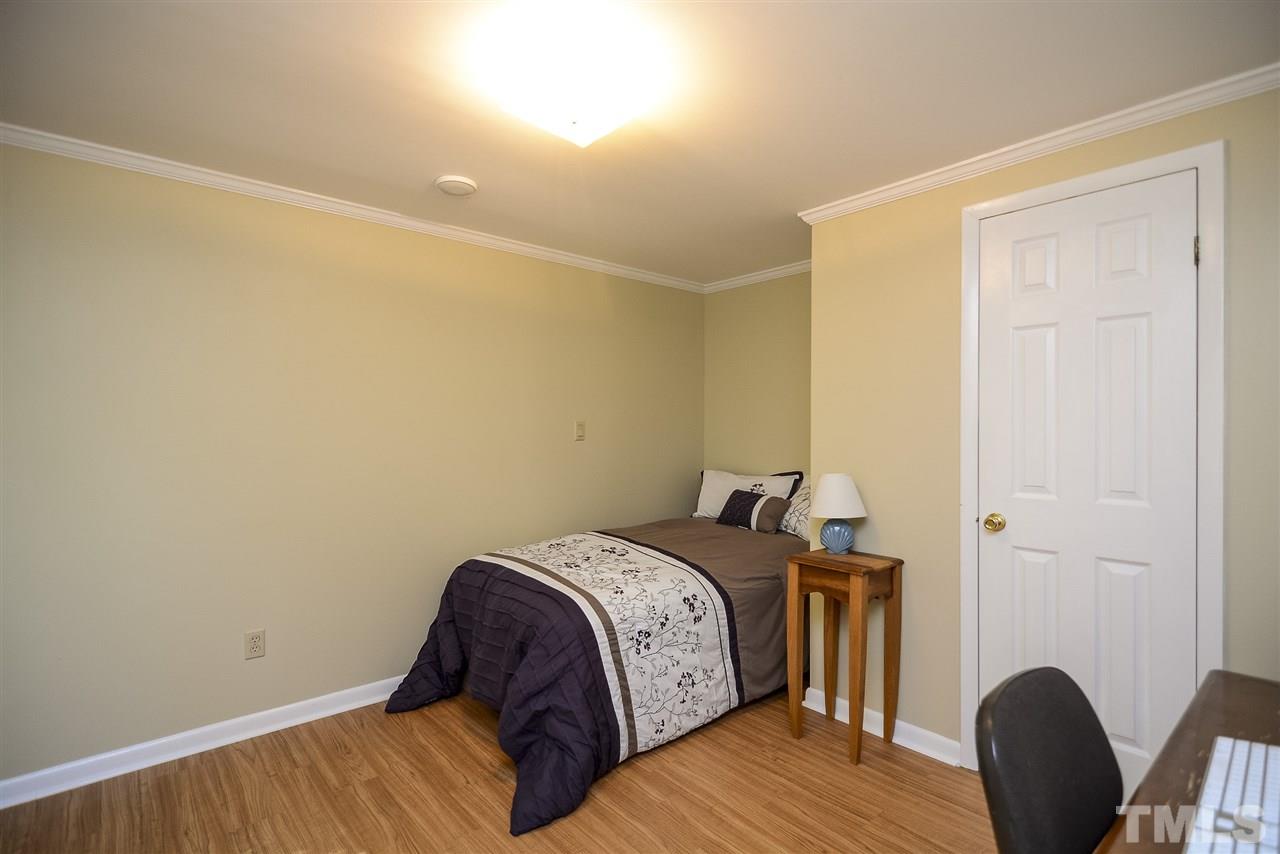 4449 Murphy School Road Durham, NC 27705 - Photo 18 of 25 Gallery Image 18