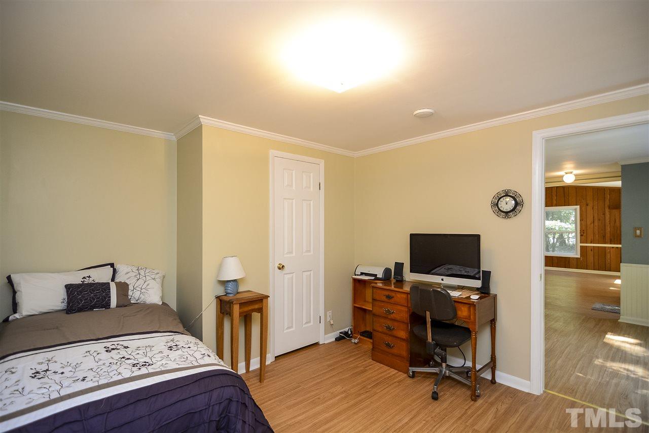 4449 Murphy School Road Durham, NC 27705 - Photo 19 of 25 Gallery Image 19