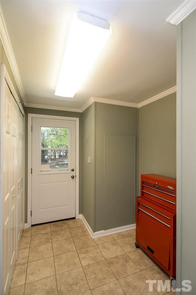 4449 Murphy School Road Durham, NC 27705 - Photo 20 of 25 Gallery Image 20