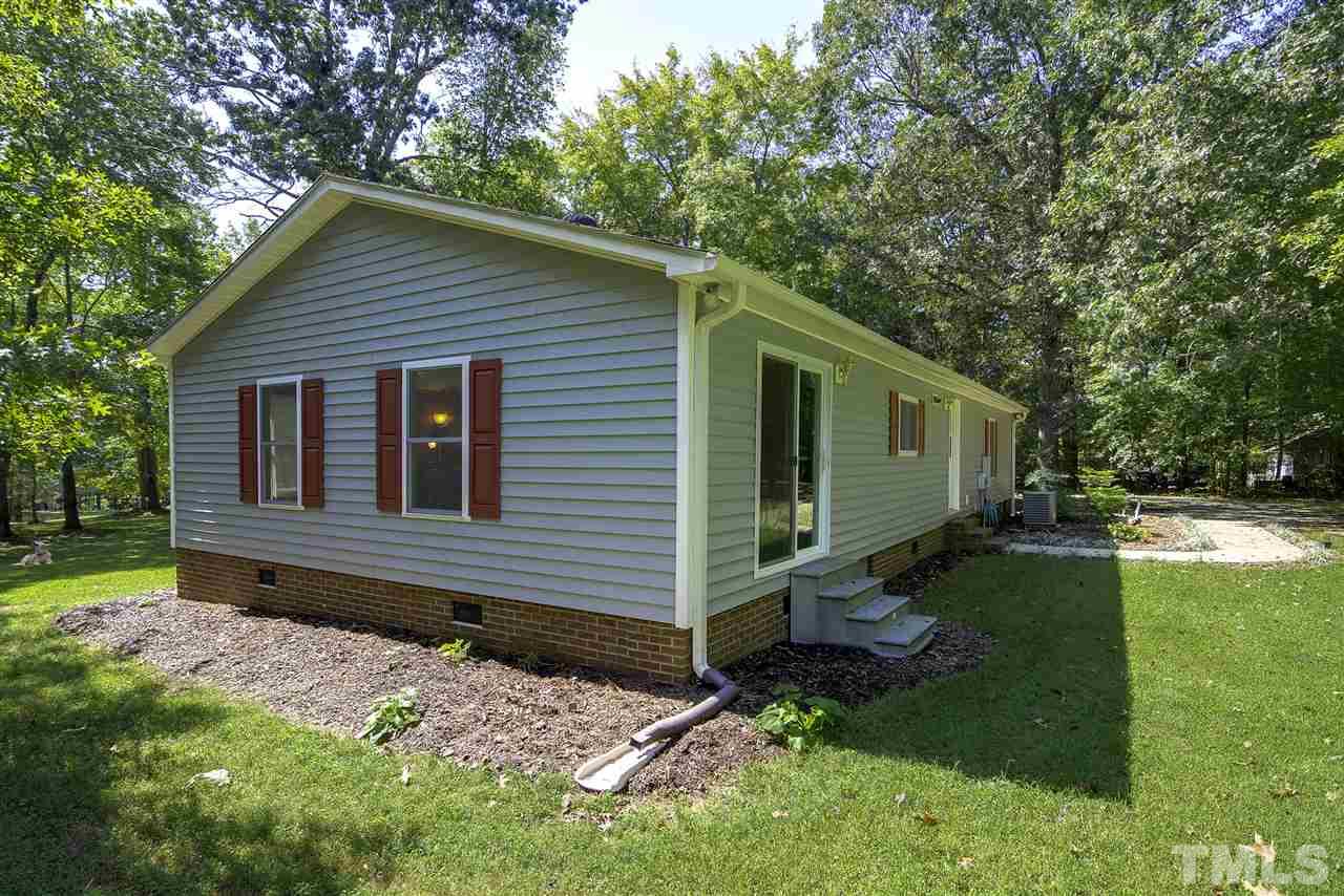 4449 Murphy School Road Durham, NC 27705 - Photo 3 of 25 Gallery Image 3