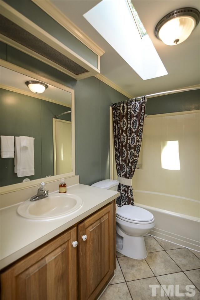 4449 Murphy School Road Durham, NC 27705 - Photo 21 of 25 Gallery Image 21