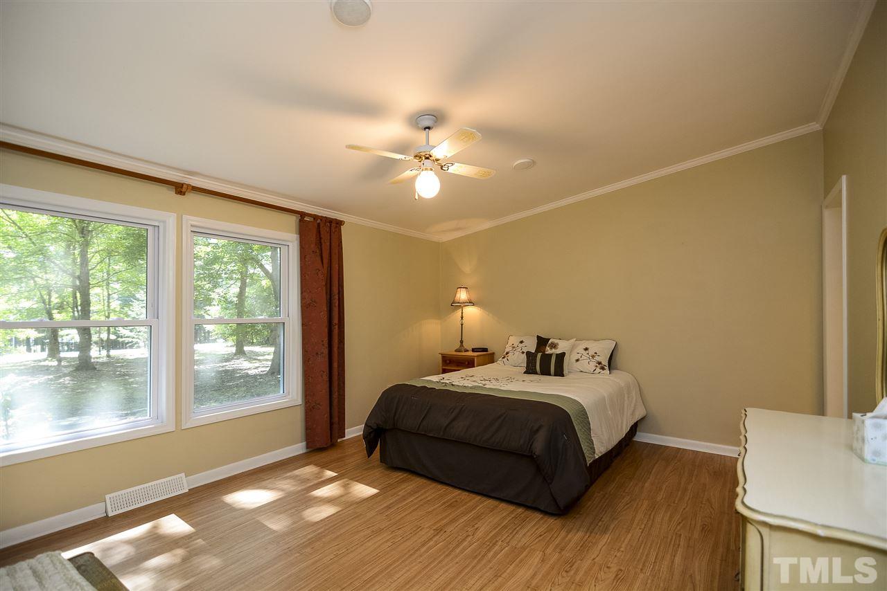 4449 Murphy School Road Durham, NC 27705 - Photo 22 of 25 Gallery Image 22