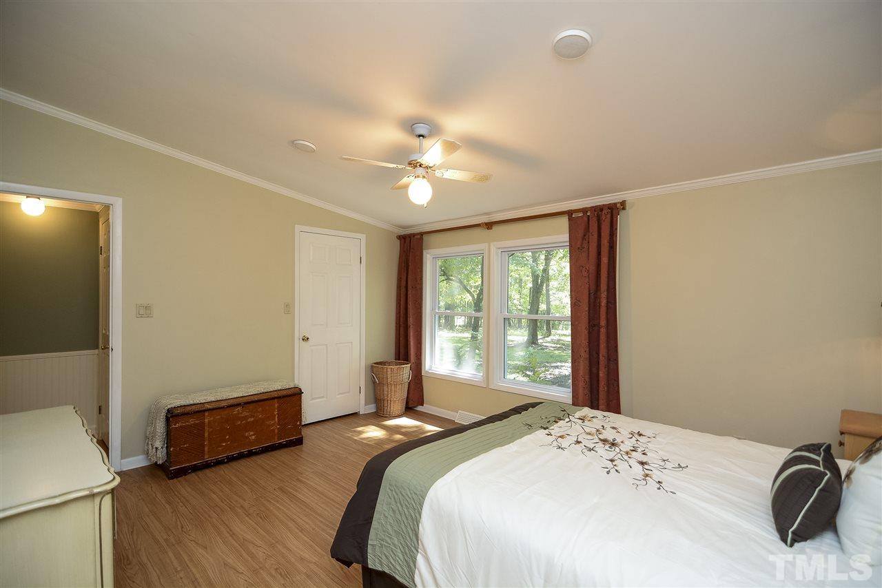 4449 Murphy School Road Durham, NC 27705 - Photo 23 of 25 Gallery Image 23