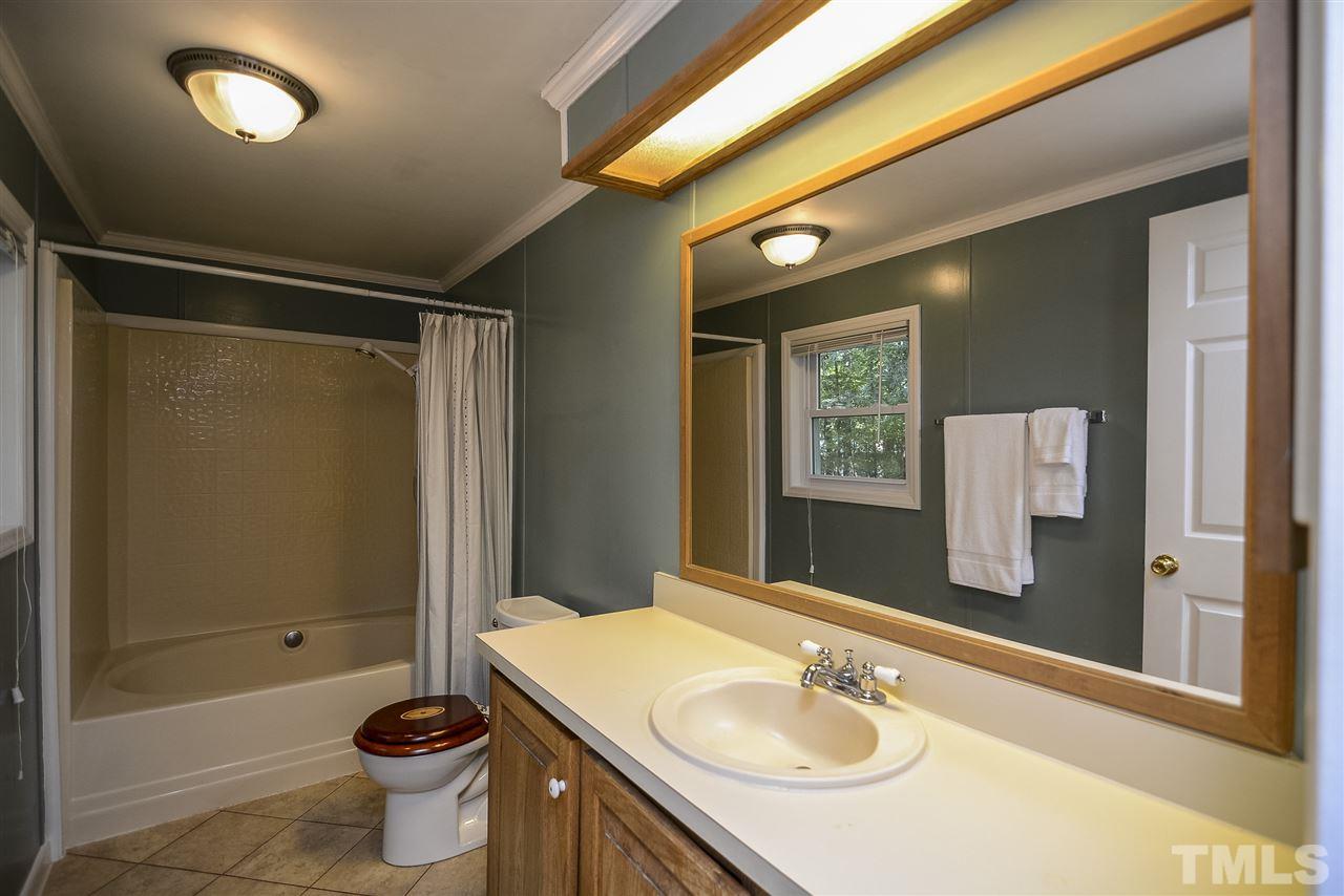 4449 Murphy School Road Durham, NC 27705 - Photo 24 of 25 Gallery Image 24