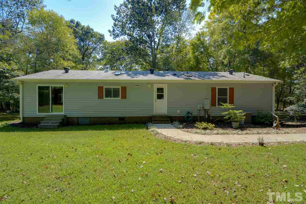4449 Murphy School Road Durham, NC 27705 - Photo 4 of 25 Gallery Image 4