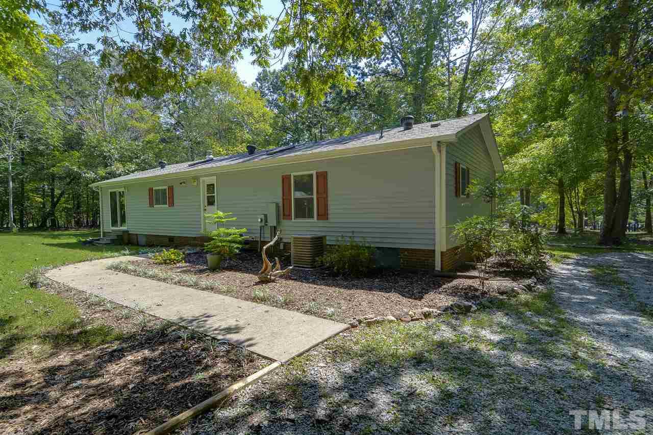 4449 Murphy School Road Durham, NC 27705 - Photo 5 of 25 Gallery Image 5