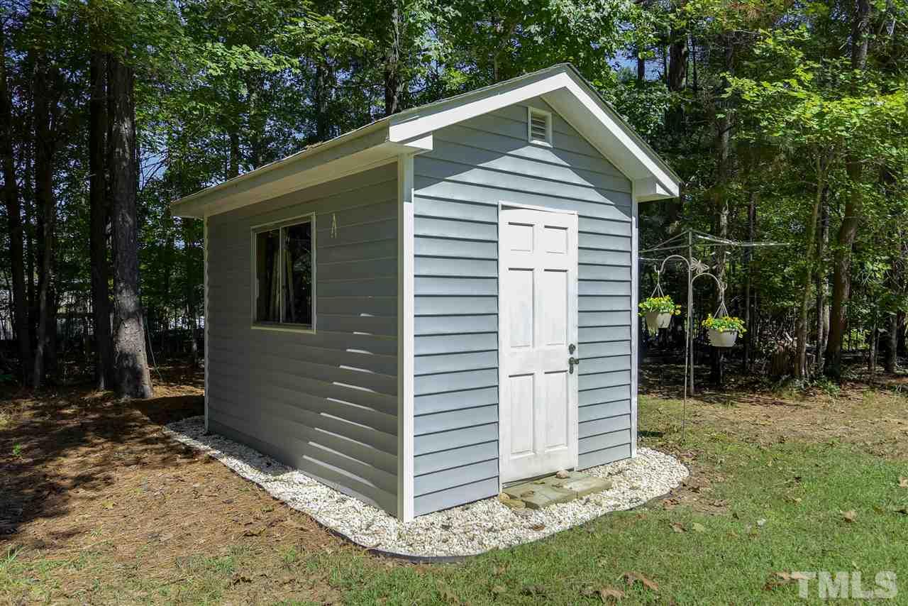 4449 Murphy School Road Durham, NC 27705 - Photo 7 of 25 Gallery Image 7
