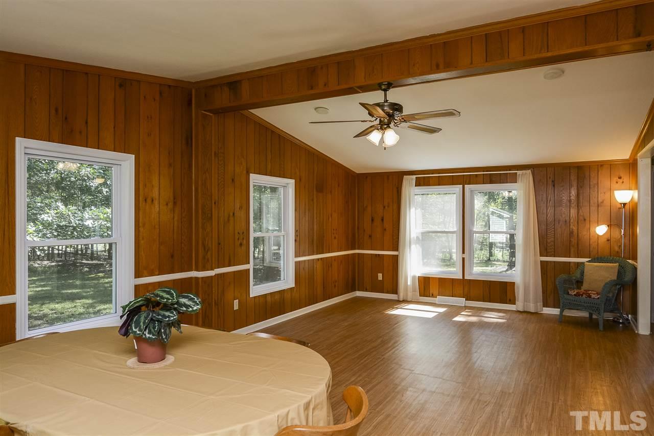 4449 Murphy School Road Durham, NC 27705 - Photo 8 of 25 Gallery Image 8