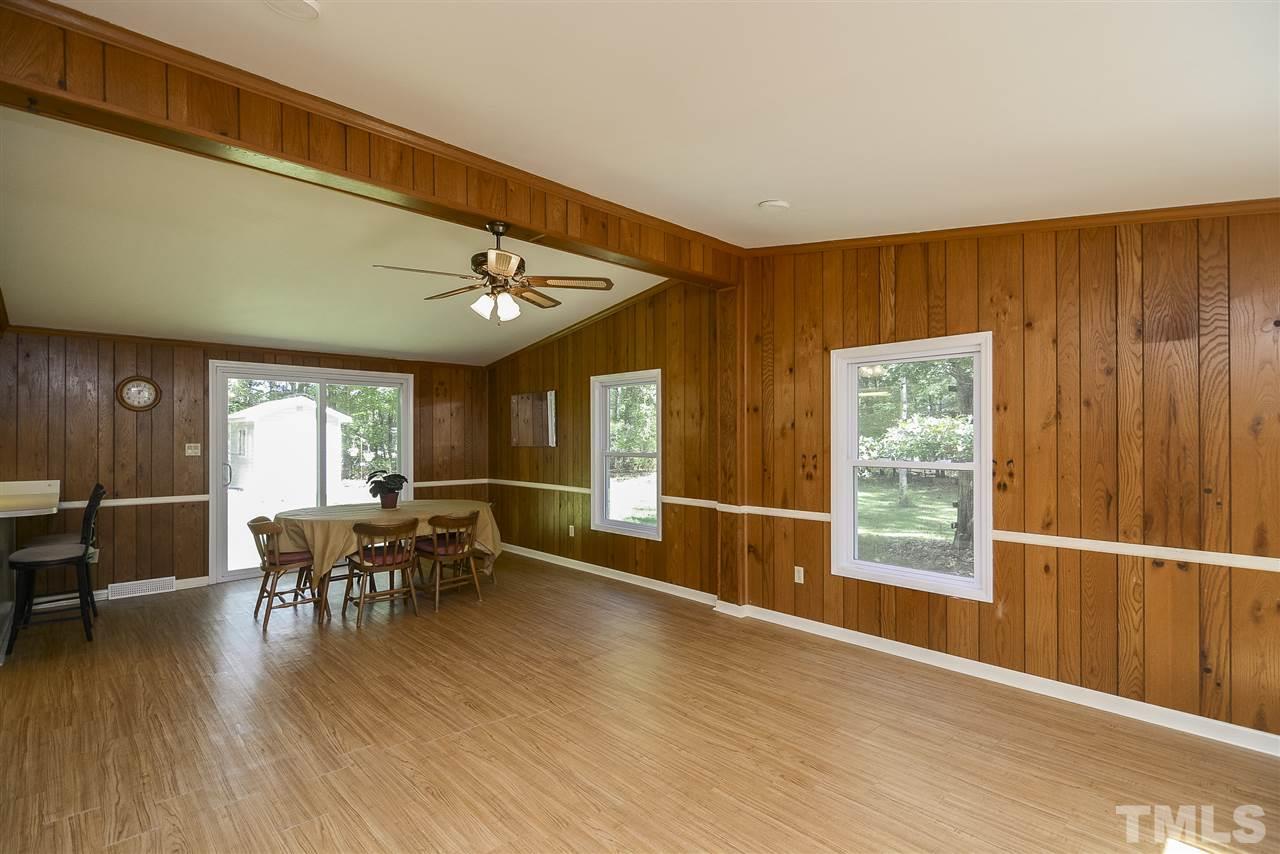 4449 Murphy School Road Durham, NC 27705 - Photo 9 of 25 Gallery Image 9