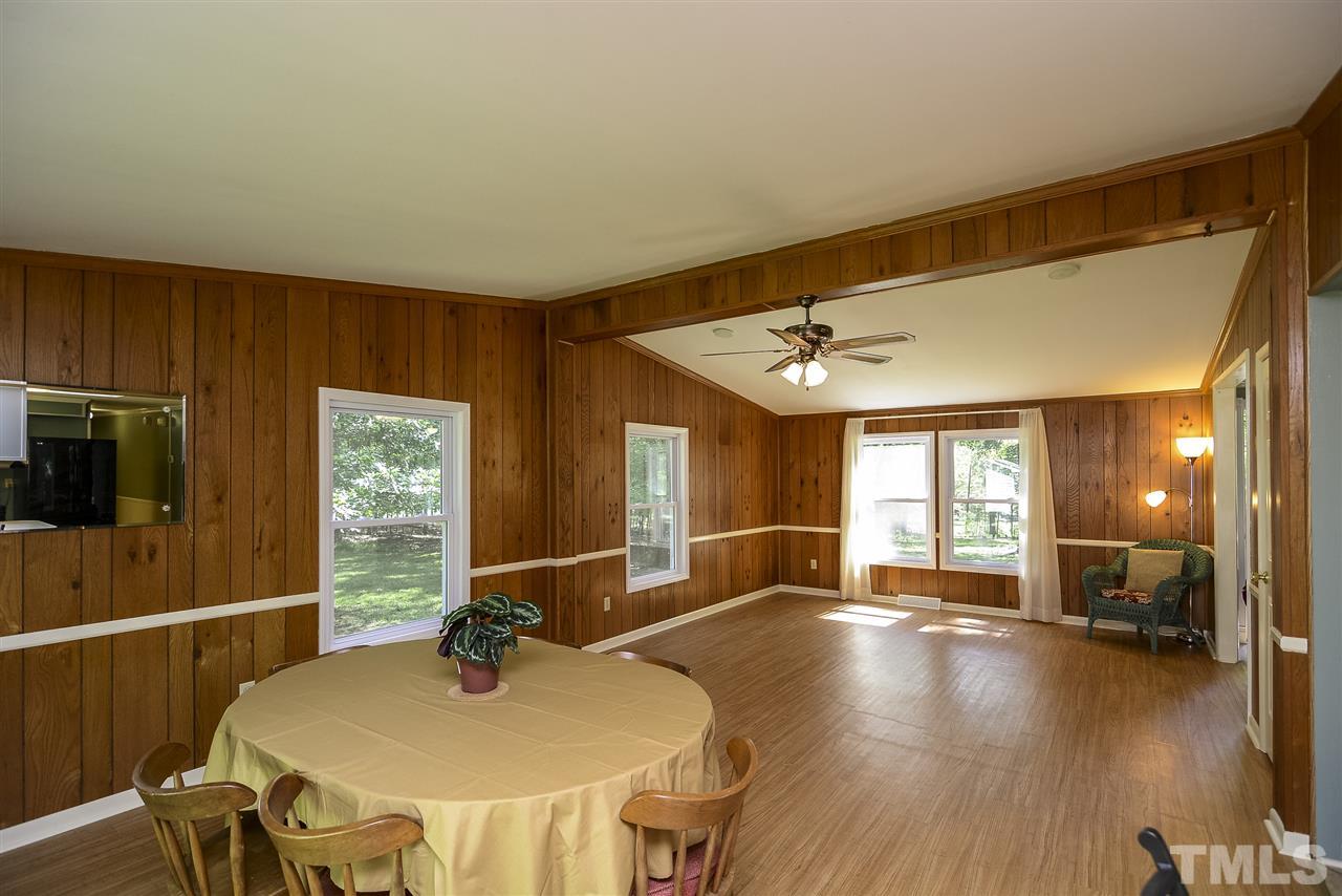 4449 Murphy School Road Durham, NC 27705 - Photo 10 of 25 Gallery Image 10