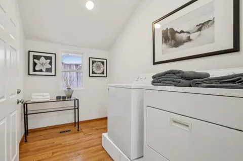 $4,488,000 | 680 Georgia Avenue, Palo Alto, CA 94306