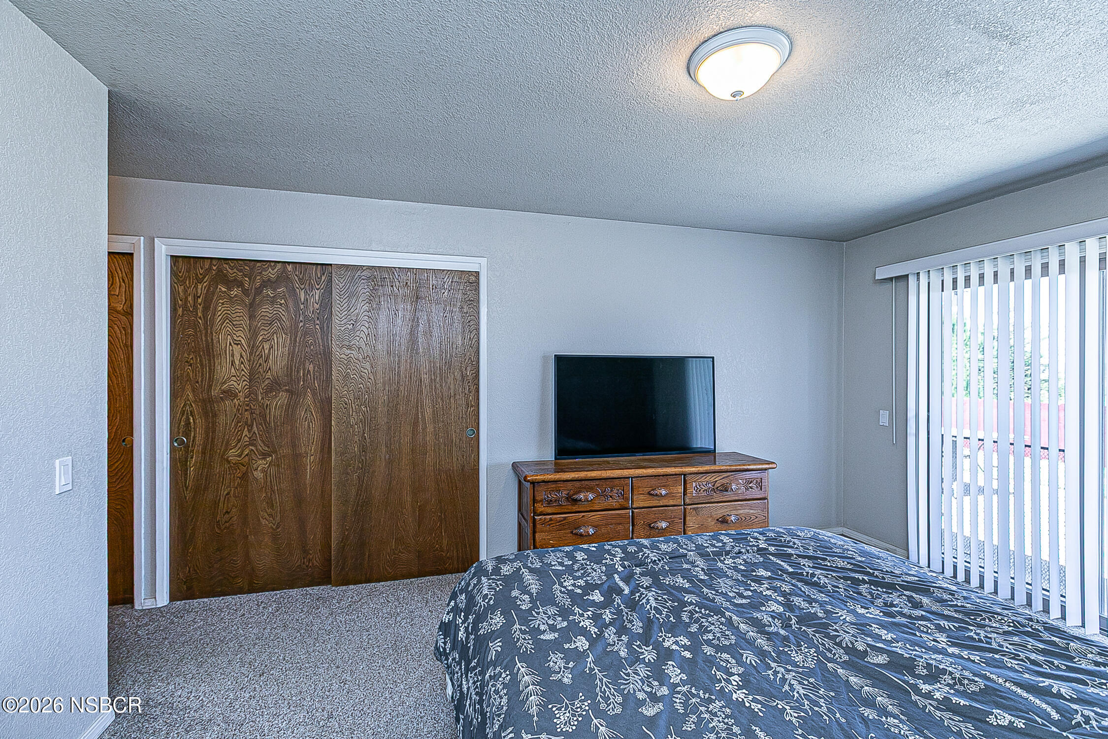 2003 Malibu Way Lompoc, CA 93436 - Photo 21 of 36 2003Malibu_19
