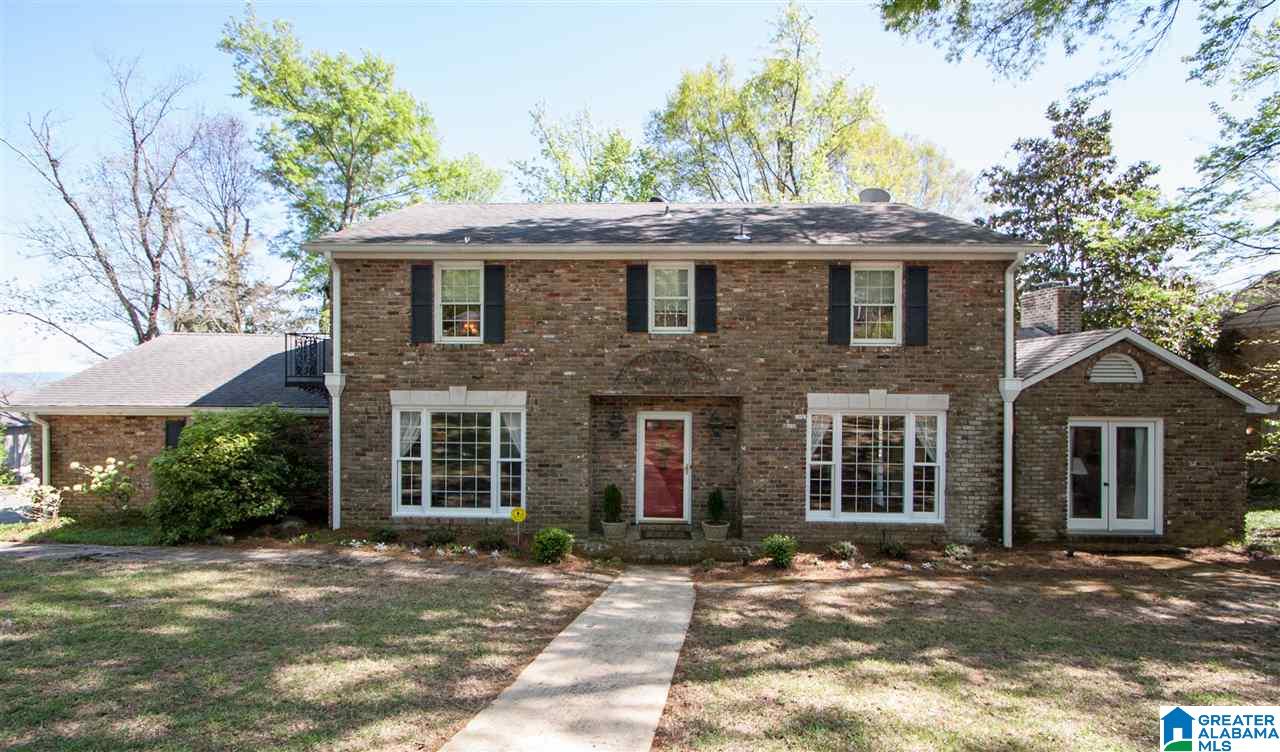 3425 Springhill Road Birmingham, AL 35223 - Photo 1 of 23