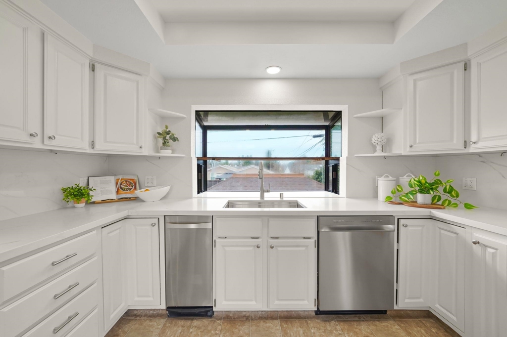 4369-4369 Amador Road Fremont, CA 94538 - Photo 11 of 35