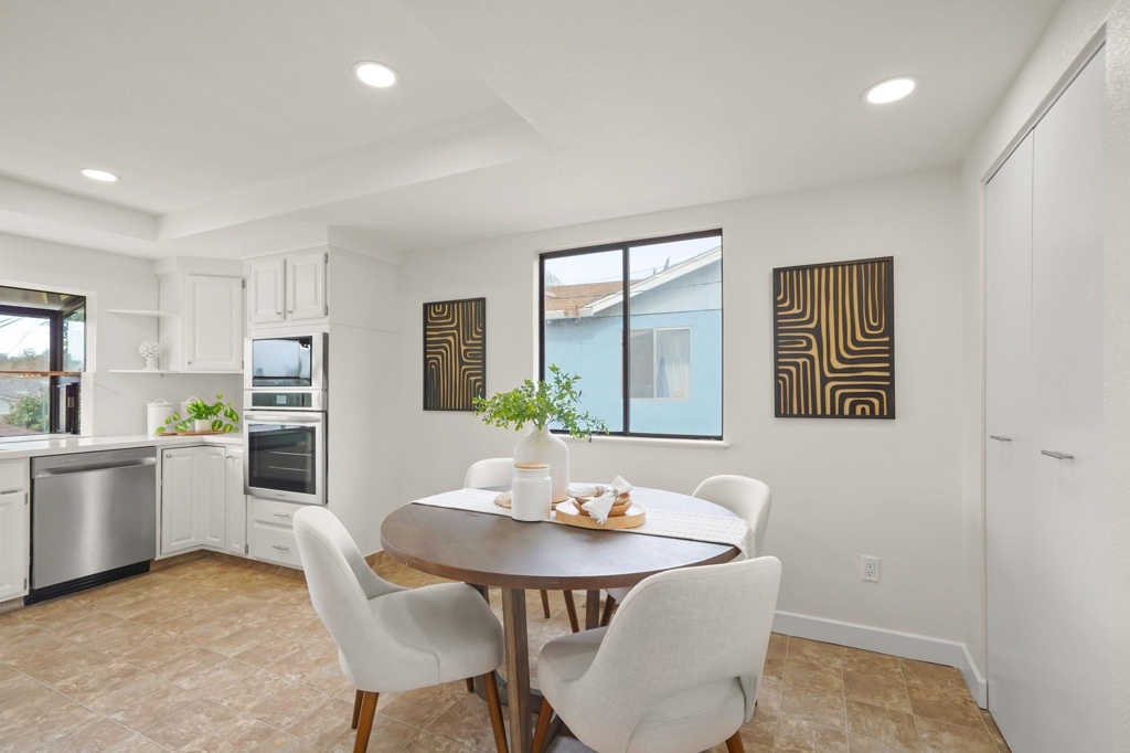 4369-4369 Amador Road Fremont, CA 94538 - Photo 15 of 35