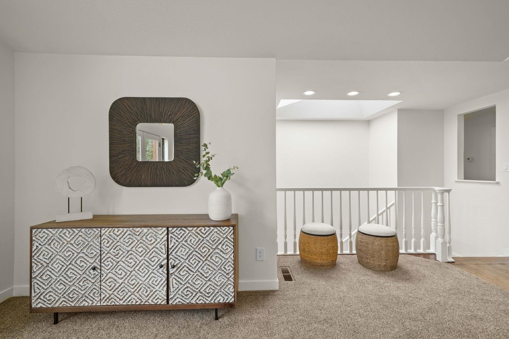 4369-4369 Amador Road Fremont, CA 94538 - Photo 16 of 35