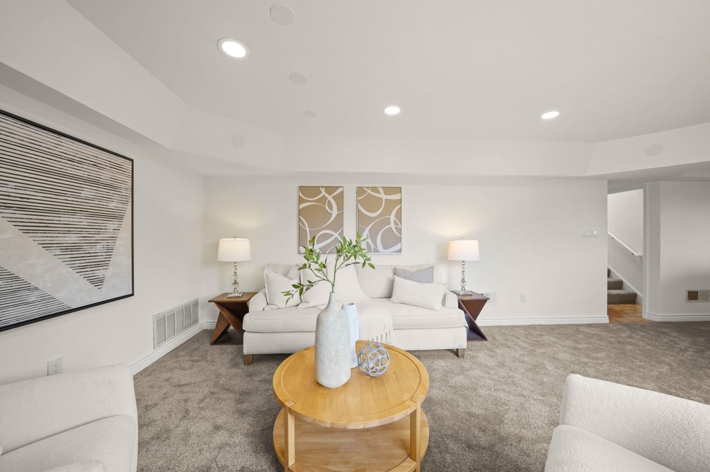 4369-4369 Amador Road Fremont, CA 94538 - Photo 19 of 35