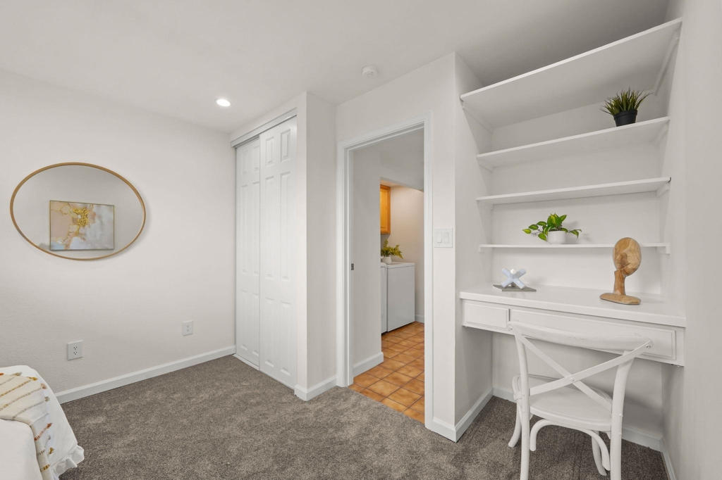 4369-4369 Amador Road Fremont, CA 94538 - Photo 26 of 35