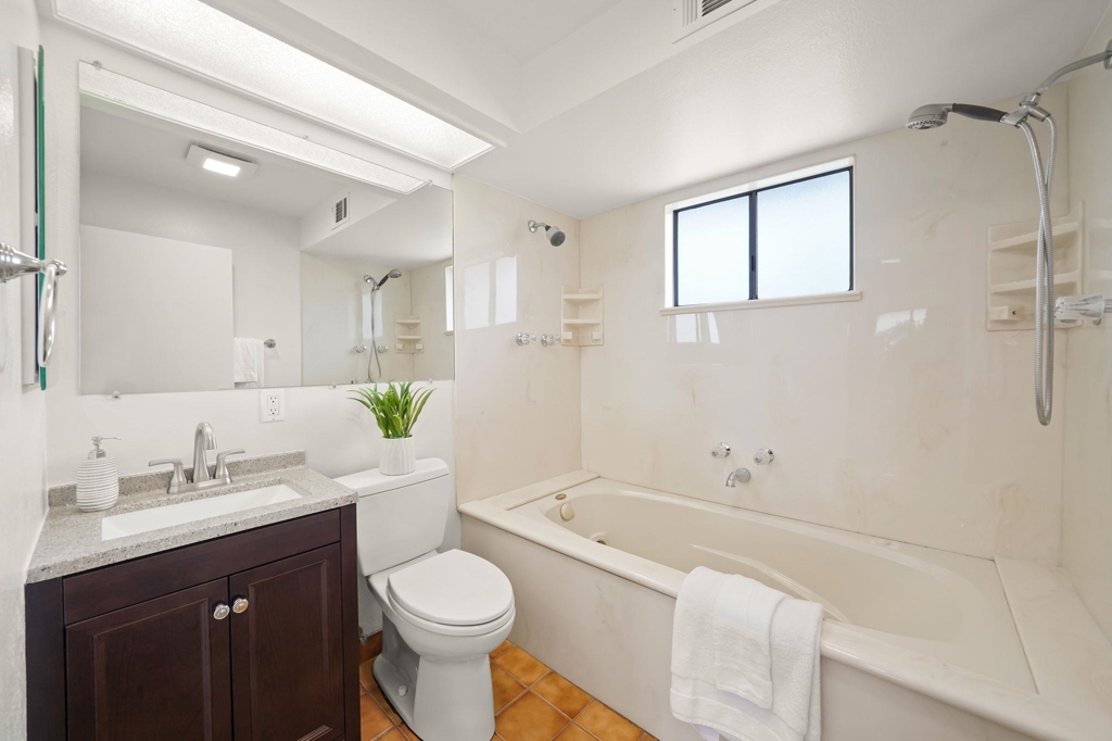 4369-4369 Amador Road Fremont, CA 94538 - Photo 27 of 35