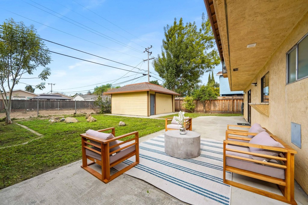 4369-4369 Amador Road Fremont, CA 94538 - Photo 31 of 35