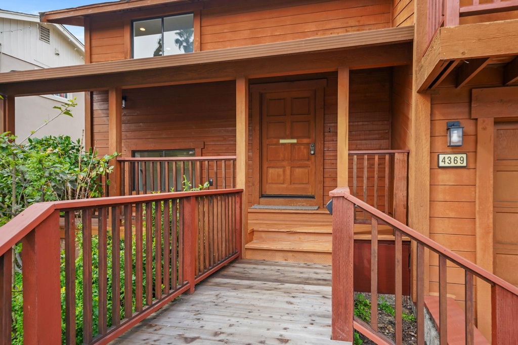 4369-4369 Amador Road Fremont, CA 94538 - Photo 4 of 35