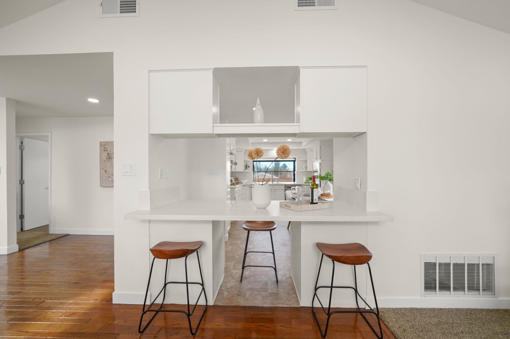 4369-4369 Amador Road Fremont, CA 94538 - Photo 10 of 35